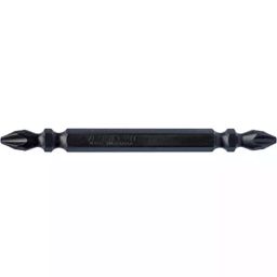 Vessel SAKISUBO Bit, for Wood Screws, M-S14 (+)2Ã—82H-picture-5