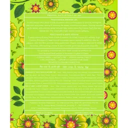 Spa Ceylon Peace Bath & Body Duo Set image 3