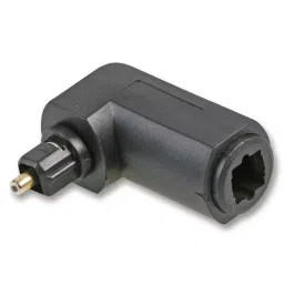 MULTICOMP PRO Fibre Optic Adapters FIBRE OPTIC ADAPTER, TOSLINK PLUG-JACK, PS000180-picture-40