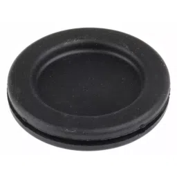 SES Sterling DG Series Cable Grommet Black Polychloroprene 50 mm, 2580016010-picture-33