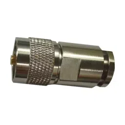 MULTICOMP PRO RF Connectors RF COAXIAL, UHF PLUG, 50 OHM, CABLE, MC001837-picture-35