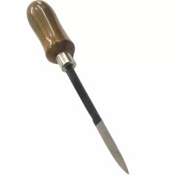 Assorts Scraper Blade & Deburring Finishing Engineering Hand Tool 100 mm (4 Inch)-picture-14