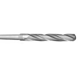 MIRANDA TOOLS HSS Taper Shank Core Drill (Dia 60 mm)-picture-46