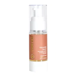 Perenne Niacinamide Serum 30gm-image-9