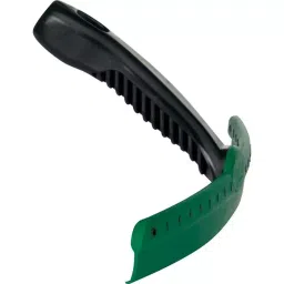 VIKAN Green Squeegee 47x200x350 mm for Car Exteriors & Interiors, 707852 image 2