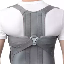 Tynor Spl. Size Taylor's Brace Long Body Belt A 13 image 1