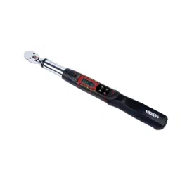 Insize Quality Inspection Torque Wrench 6-30 Nm, IST-4W30A-image-16