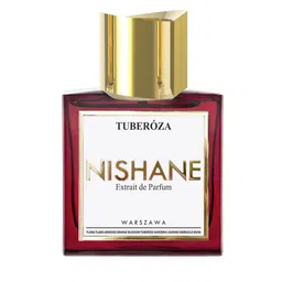 Nishane Tuberoza Long Lasting Extrait De Parfum - 50 ml-picture-39