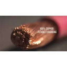 Shiv Alaska One-Handed Clamp & Inverter Holder 600 A 220 V for Welding Machine image 3