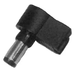 MCM 1.3mm I.D.3.5mm O.D.Right Angle Power Plug, AR70628-picture-11
