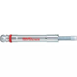 Hilti HDA-P Ultimate Undercut Anchor M12 mmx125 mm, 331546 (Pack of 8)-picture-1