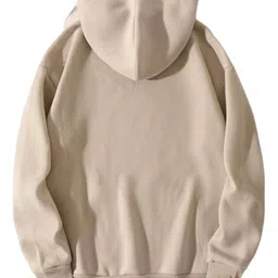 Ninfin Black Men Hooded Sweatshirt Supper-cat Panda Hoodie,Killers Mode Hoodie,White cat Espresso Coffee Hoodie for Men & Women image 2