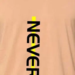 SLOWLORIS Pack Of 2 Graphic Printed Round Neck Sleeveless Cotton Gym Vests image 4