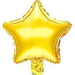 Surprise Decor 3rd Happy Birthday Decoration Combo Jungle Theme Happy Birthday 3 Year Decoration Kit For Boy & Girl Birthday Party Decoration 77 Pcs image 4