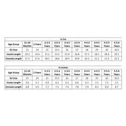 Lil Lollipop Patch Detailed Velcro Closure Shoes - Pink image 2