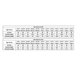 mine sole Minesole Bow Embellished  Ballerinas - Gold image 2