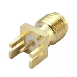 RS PRO SMA Connector Straight Edge Mount 50 Ω, 1706954-picture-38