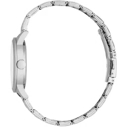 ESPRIT ES1L259M6045 POINTY Analog Watch For Women image 3