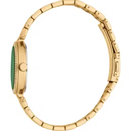 ESPRIT ES1L327M0565 Cora Analog Watch For Women image 3