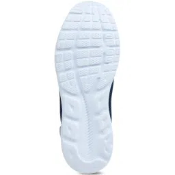 Red Chief Sport Men's W7017 C1246 Blue Running Shoes image 3