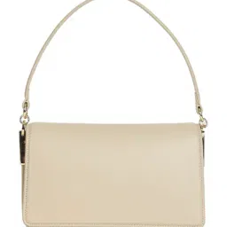 Tommy Hilfiger Sandalwood Shoulder Bag image 3