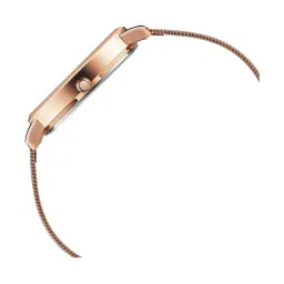 Sonata SP80019WM02W Analog Watch for Women image 3