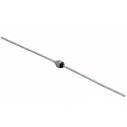 Vishay Zener Diode 2 Pin Count Through Hole Avalanche 600 V Nominal Zener Voltage, 1N5062TR (Pack of 5000)-picture-11