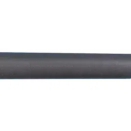 RAYCHEM - TE CONNECTIVITY HEAT SHRINK, 8MM, BLACK, 1.2M, ATUM-8/2-0-STK-picture-33