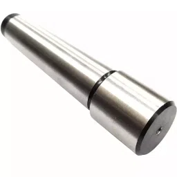 Buyohlic International Soft Machinable Blank End Arbor Drawbar, MT3 Shank M12 x 1.75 Drawbar and 32x32 mm Stub for Mill, Lathe, Drill, 20-BA-101-image-88
