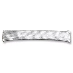 ALPHA WIRE Sleeving SLEEVING, FIBREGLASS, 3MM, 30.5M, PIF2409 NA005 (Pack of 30)-picture-40