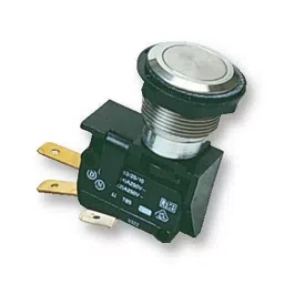 ARCOLECTRIC (BULGIN LIMITED) SWITCH, SPDT, ANTI-VANDAL, C0911VAAA-picture-12