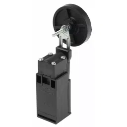 RS PRO Limit Switch NO/NC DPST 250 V 10 A, 9026868 image 4