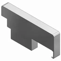 SMC SQ2000 Plate, SSQ2000-10A-3-image-0