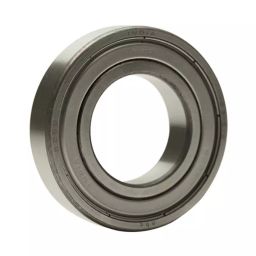 NBC Double Row Angular Contact Ball Bearing, Inner Dia 55 mm, Outer Dia 120 mm, Width 49 mm, 3311ZZ-SP-picture-9