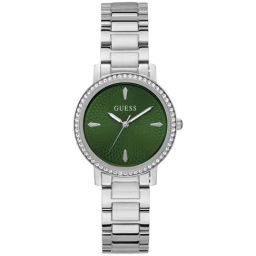 Guess U1405L1M Analog Watch for Women-picture-46