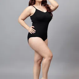 Shapemour Smooth & Seamless Body Shapewear image 3