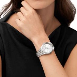 Fossil ES5300 Scarlette Analog Watch for Women-picture-26