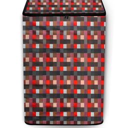 The Furnishing Tree Washing Machine Cover-picture-23