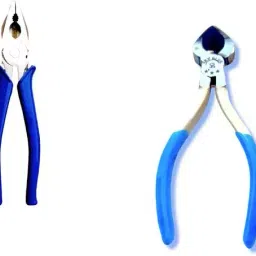 Sky Blue Sbe_Plier_Combo_Mod_00151 Groove Plier 7.8 inch Set of 2 Pcs-image-79