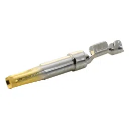 Harting D Sub Contacts D SUB CONTACT, SOCKET, 24-20AWG, CRIMP, 09670008277 (Pack of 10)-picture-35