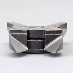 Vessel Horizontal blade (blade only) Straight blade, NY05AJ image 4