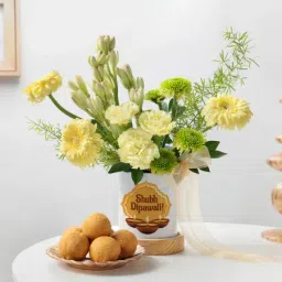 Shubh Dipawali Gratifying Combo-image-48