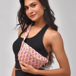 Anouk Women Floral Crossbody Sling Bag-picture-35