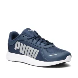 Puma Men's Seawalk Gibraltar Sea Running Shoes-picture-16