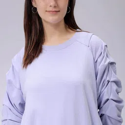 SZN Women Sweatshirt-picture-25