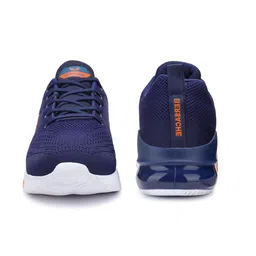 BERSACHE Men Printed Sneakers image 3
