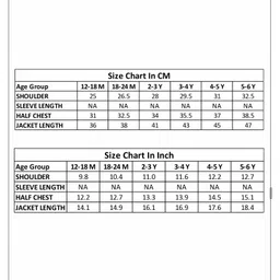 Mi Arcus Knit Sleeveless Peppa Pig Back Patch Detailed Light Winter Sherpa Jacket - Cream image 2