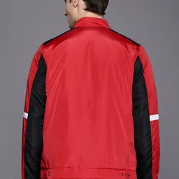 Ducati Tailored Jacket image 4