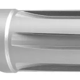 SCHIFLER Diameter 29 mm TCT Rail Cutter-picture-12