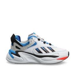 Adidas Originals Men's OZMORPH White Casual Sneakers-picture-45